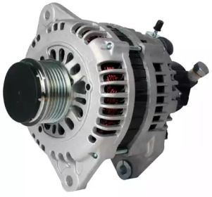 powermax 89212779
